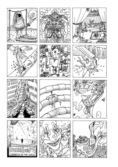 L'Escornifleur p.48 ../img/bd/m1088t1405992525.png