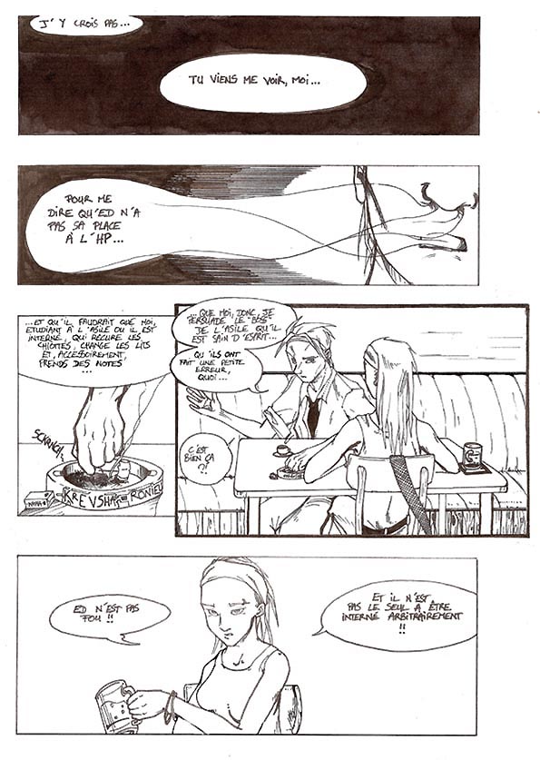 planche 1 ../img/bd/m1091t1188075155.jpg