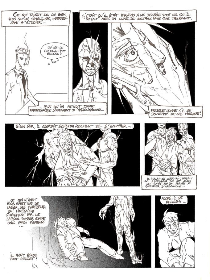 planche 5 ../img/bd/m1091t1188305111.jpg