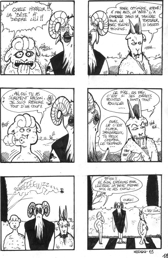billie's book p 18 ../img/bd/m1091t1251735695.jpg