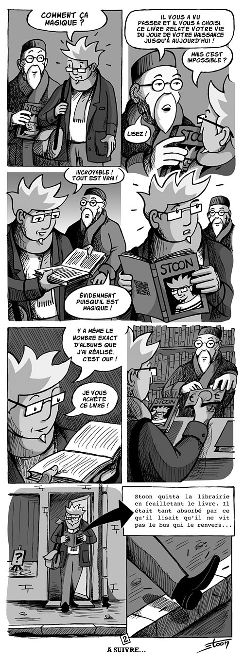 Le Livre ../img/bd/m1103t1407134974.jpg