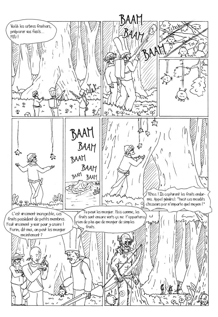 KOM_page5 ../img/bd/m1115t1223121067.jpg