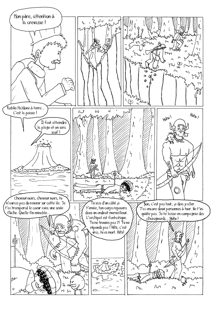 KOM_page8 ../img/bd/m1115t1225523634.png