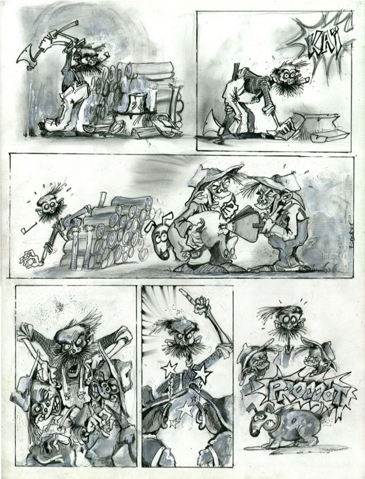 redneck page 1 ../img/bd/m1121t1168461931.jpg