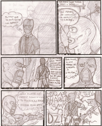 3eme page "Tiger Force" ../img/bd/m1122t1168799289.jpg