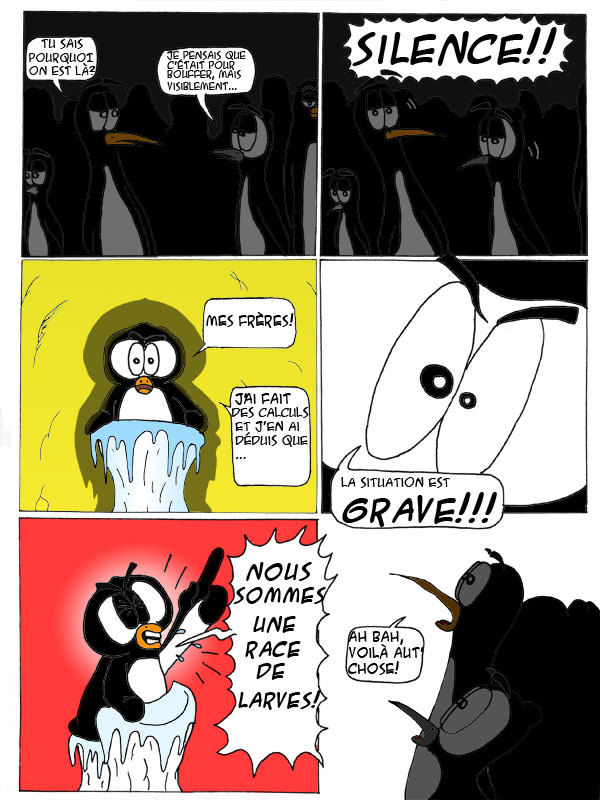 La Révolution des Pingouins p4 ../img/bd/m1129t1240342285.jpg