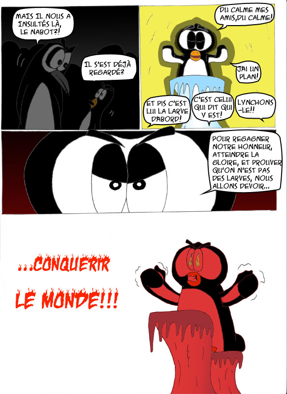 La Révolution des pingouins page 5 ../img/bd/m1129t1240841314.jpg