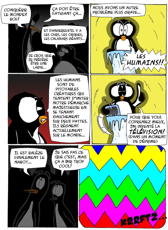 La Révolution des Pingouins page 6 ../img/bd/m1129t1265649911.jpg
