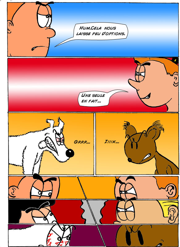 Tintin VS Spirou page 2 ../img/bd/m1129t1267543650.jpg