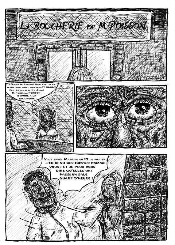 La Boucherie de Monsieur Poisson ../img/bd/m1135t1217363504.jpg
