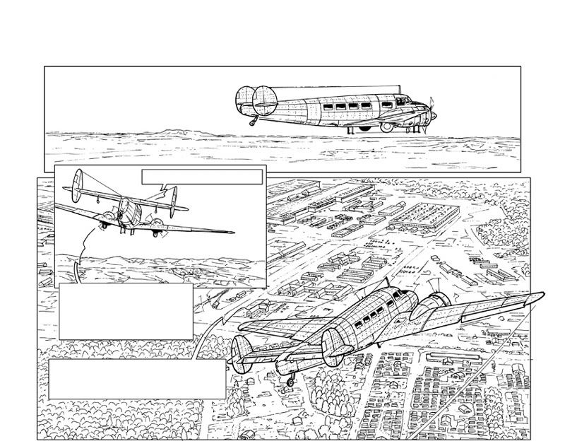 extrait planche 21 ../img/bd/m113t1155935278.jpg