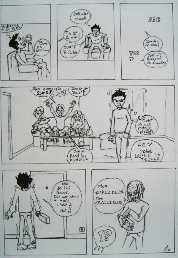 une soiré comme les autres ../img/bd/m1140t1169747852.jpg