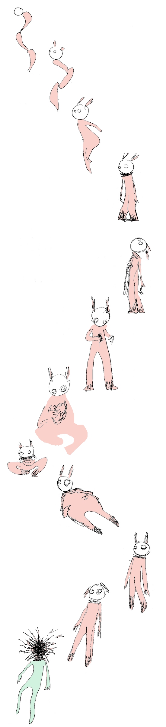 gribouillis 2 ../img/bd/m1150t1214247615.jpg