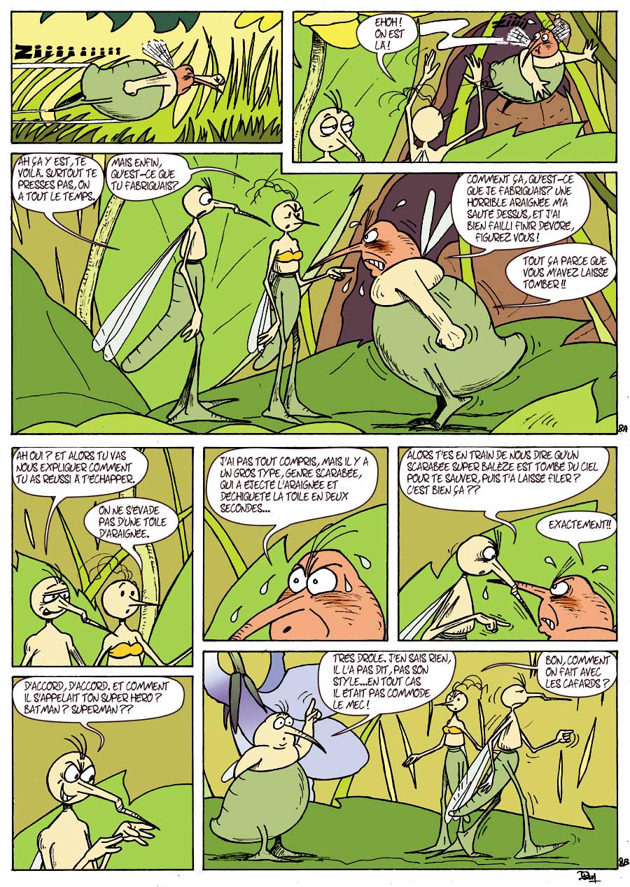 Mosquitos blues P8 ../img/bd/m1155t1178479911.jpg