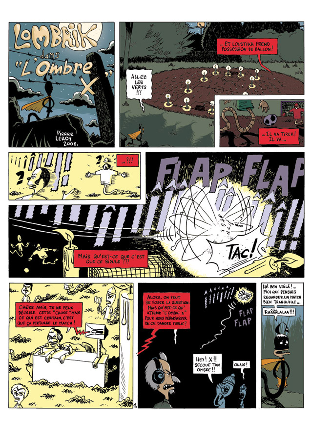 L'Ombre X (page 1) ../img/bd/m1169t1236081319.jpg