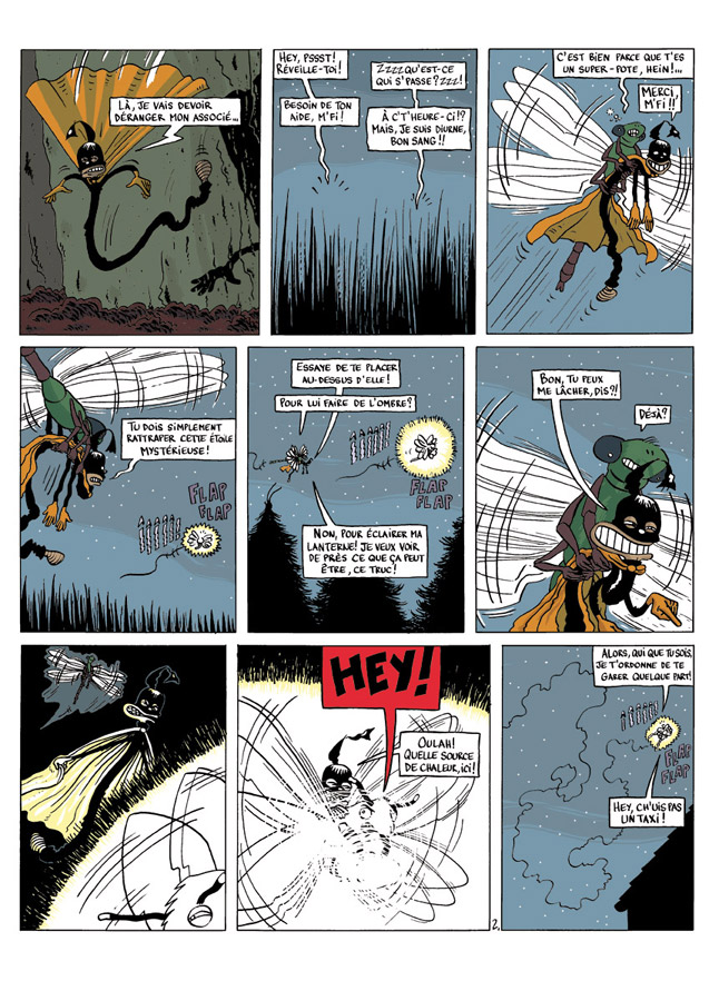 L'Ombre X (page 2) ../img/bd/m1169t1236157855.jpg