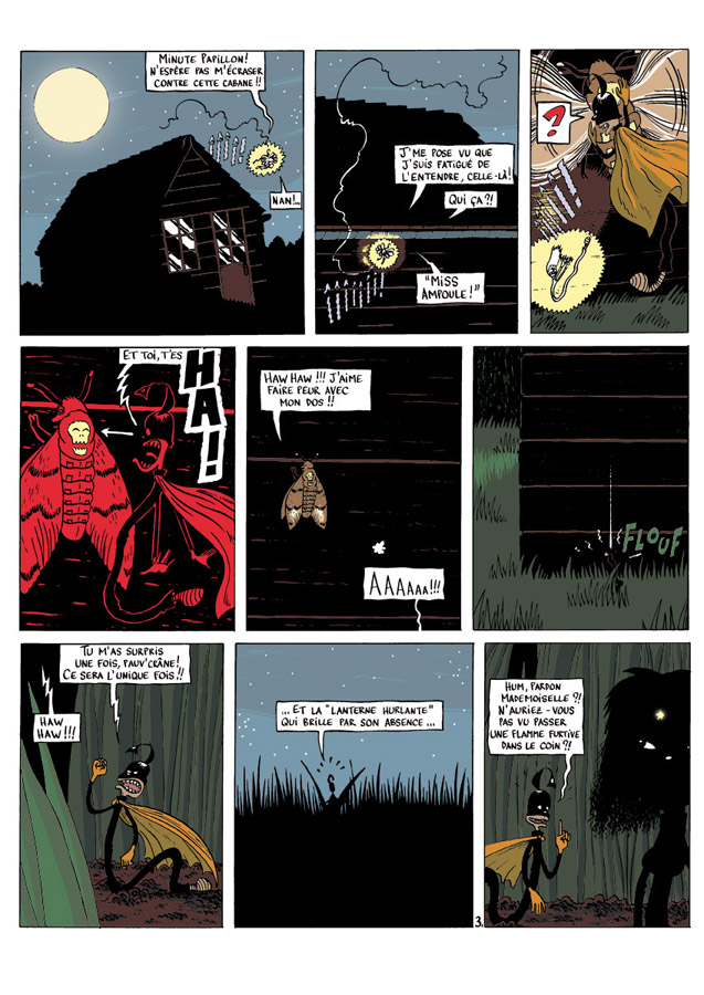 L'Ombre X (page 3) ../img/bd/m1169t1236254890.jpg