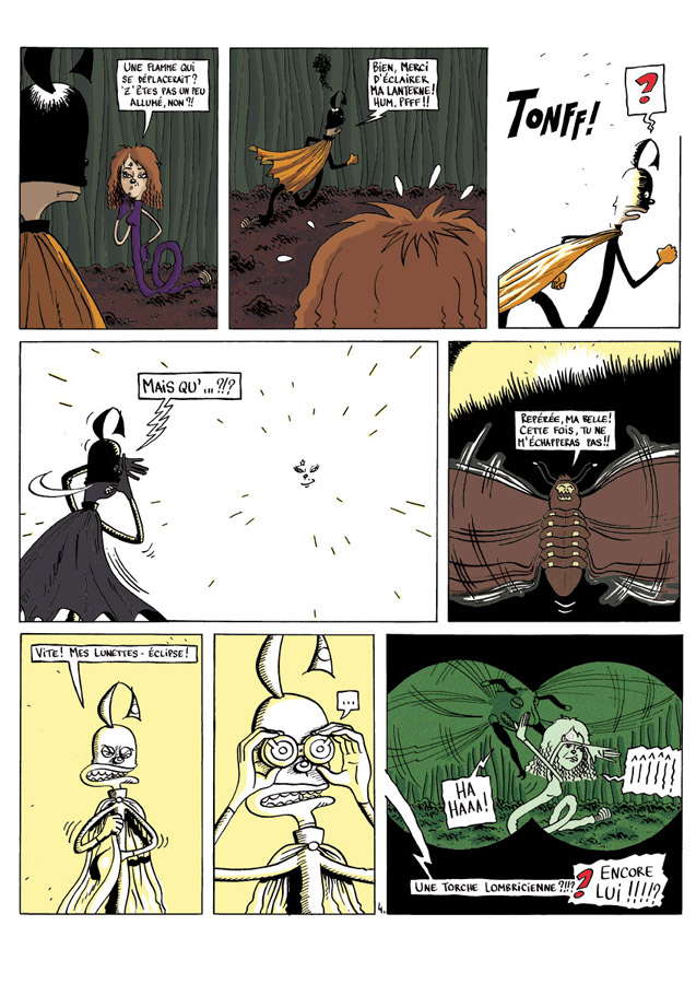 L'Ombre X (page 4) ../img/bd/m1169t1236327207.jpg