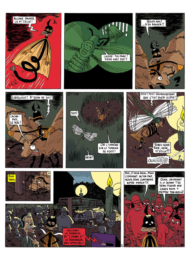 L'Ombre X (page 5) ../img/bd/m1169t1238274716.jpg