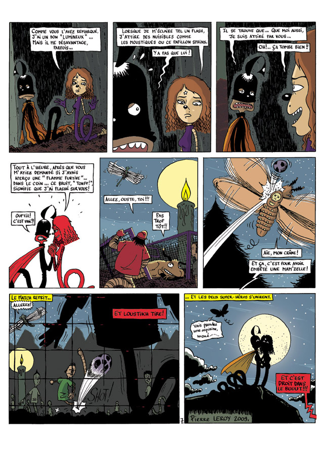 L'Ombre X (page 7) ../img/bd/m1169t1238485472.jpg