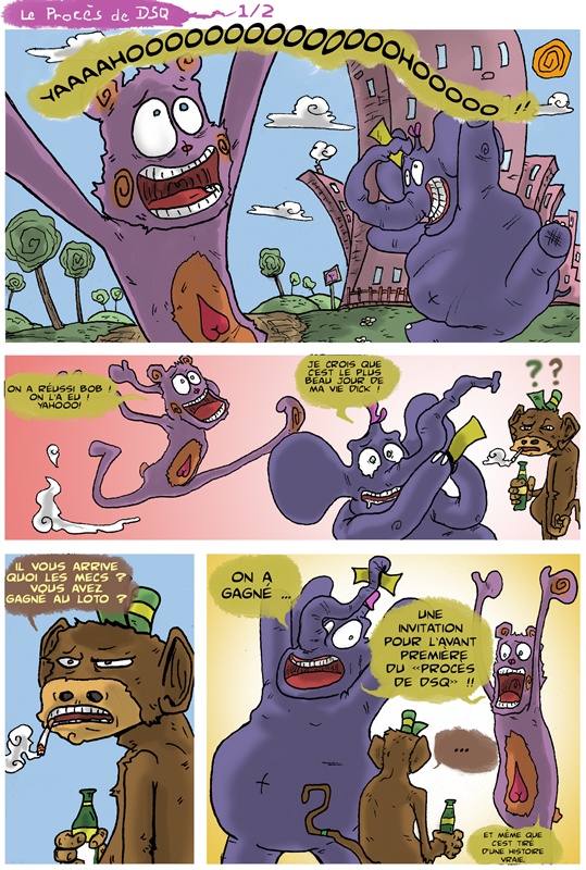 Les aventures de BoB & Dick 1/2 ../img/bd/m1183t1306438207.jpg