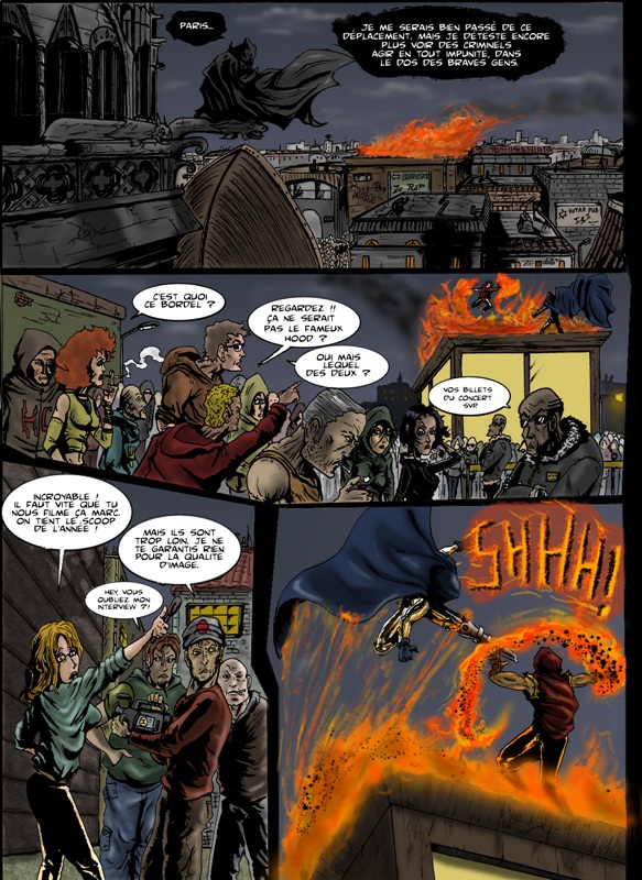 Hood Clan: Intro ../img/bd/m1183t1311364767.jpg