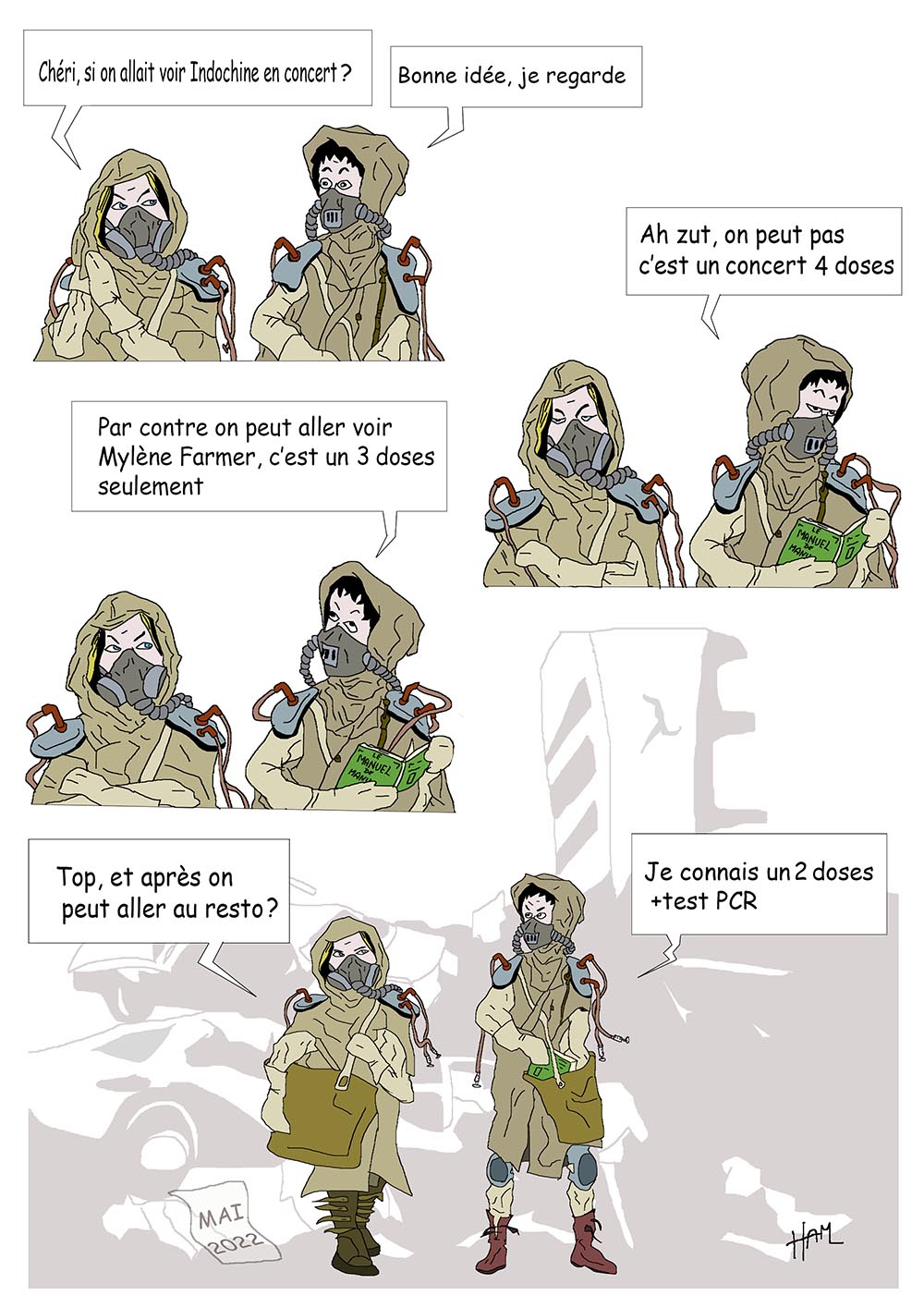 une bonne dose ....d'humour ../img/bd/m118t1629193580.jpg