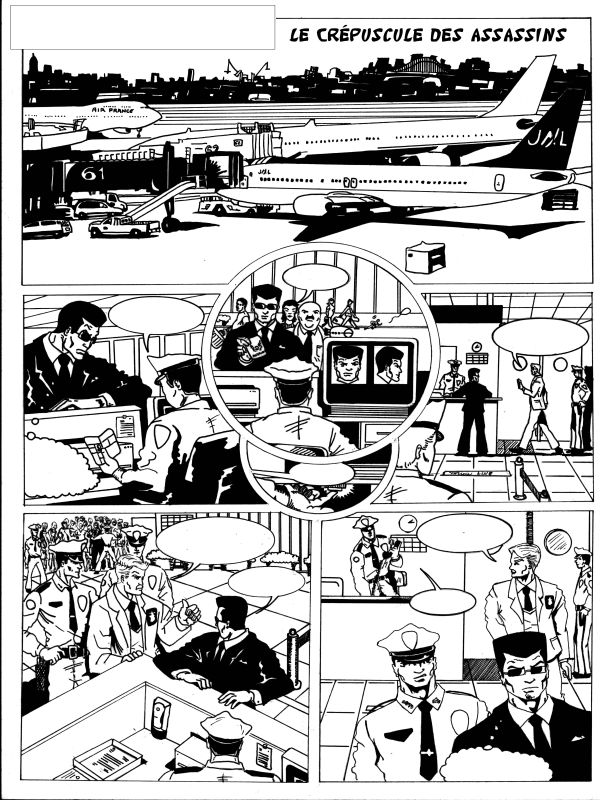 Page 1 Modifiée ../img/bd/m1193t1179325078.jpg