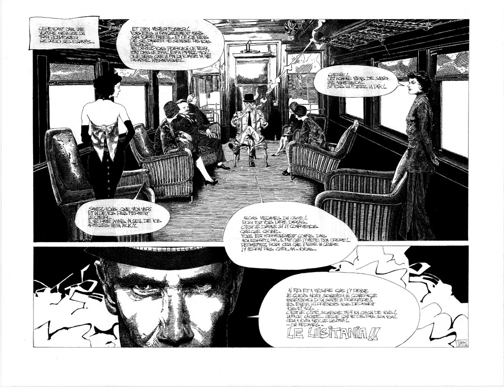 Planche 4 ../img/bd/m1195t1204971502.jpg