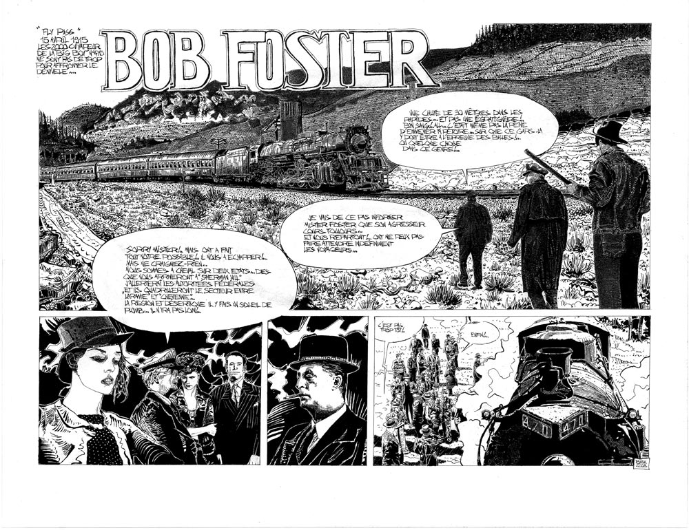 Planche 5 ../img/bd/m1195t1215792185.jpg