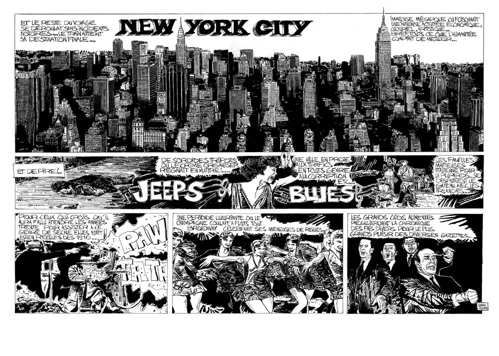 Planche 2 ../img/bd/m1195t1228237471.jpg