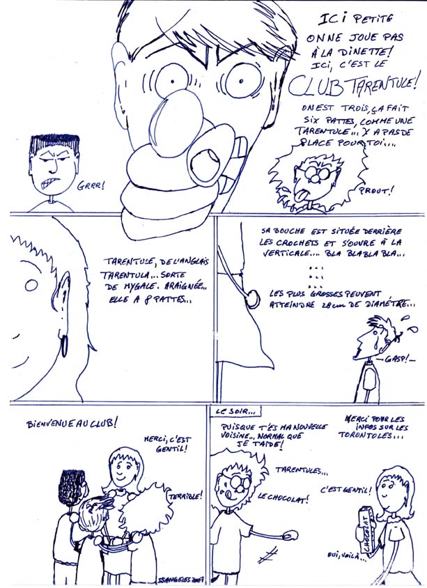 Le Club Histoire 2, fin ../img/bd/m1201t1191956142.jpg