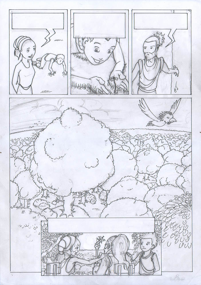 Les Gardeners dernière planche ../img/bd/m1201t1194637239.jpg