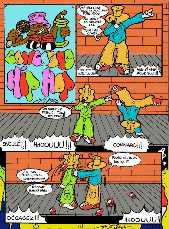 " Tagg & Kodd " p.11 ../img/bd/m1202t1187002402.jpg