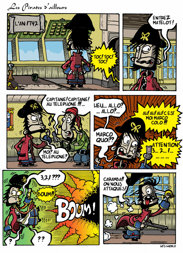 Les Pirates d'ailleurs 1 ../img/bd/m1207t1208555581.png