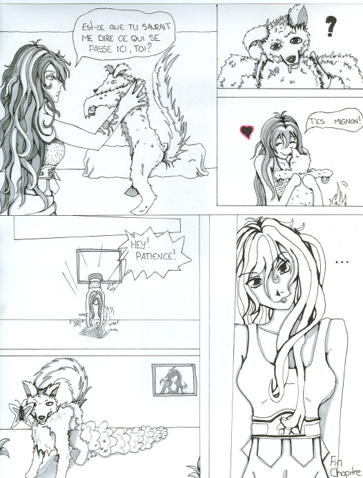 Page 10: Adieu pitou^^! ../img/bd/m1212t1198898591.jpg