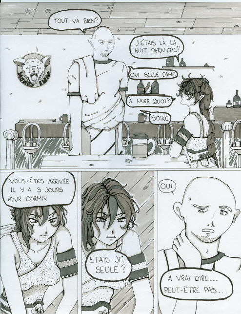 Page 12: MoMo'S INN ../img/bd/m1212t1201922478.jpg