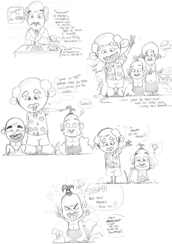 en afrique lol!!! ../img/bd/m1216t1178665712.png