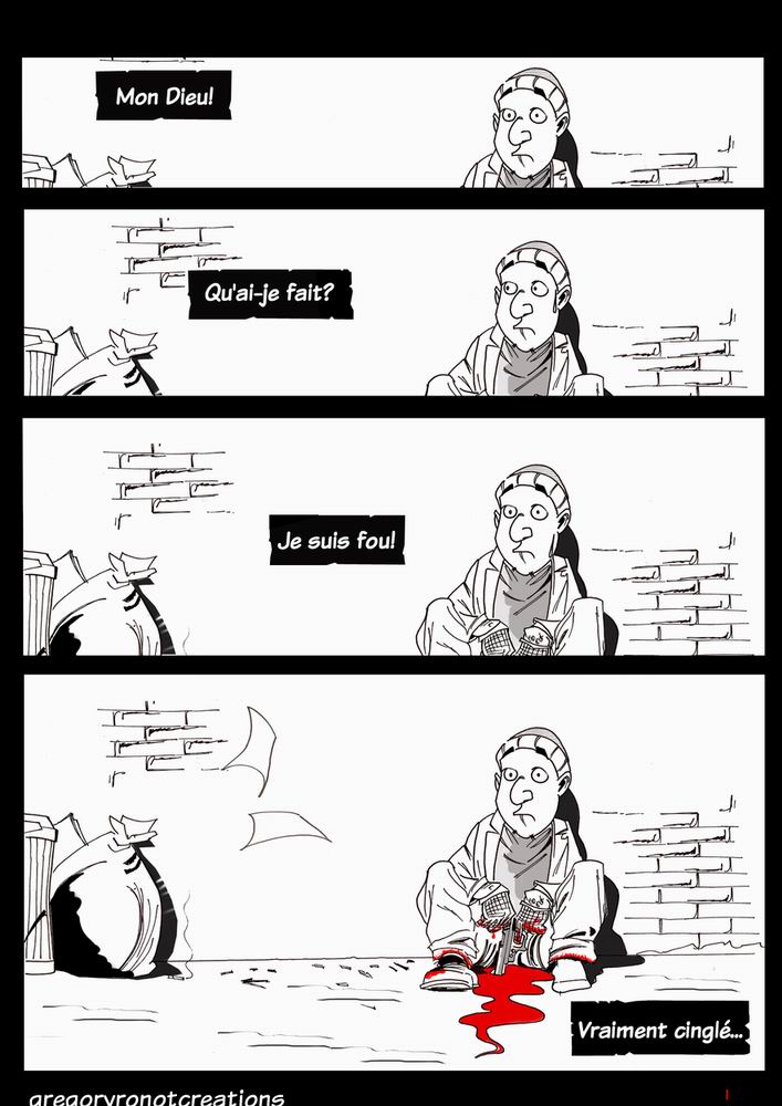 Planche #1 ../img/bd/m1218t1178031820.jpg