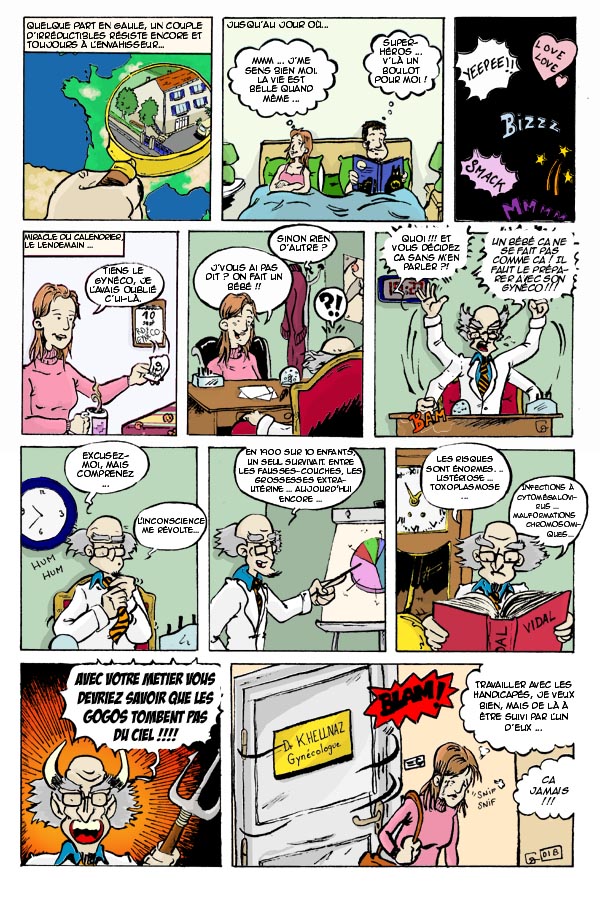 Les joies de ma maternité 1 ../img/bd/m1222t1178212505.jpg