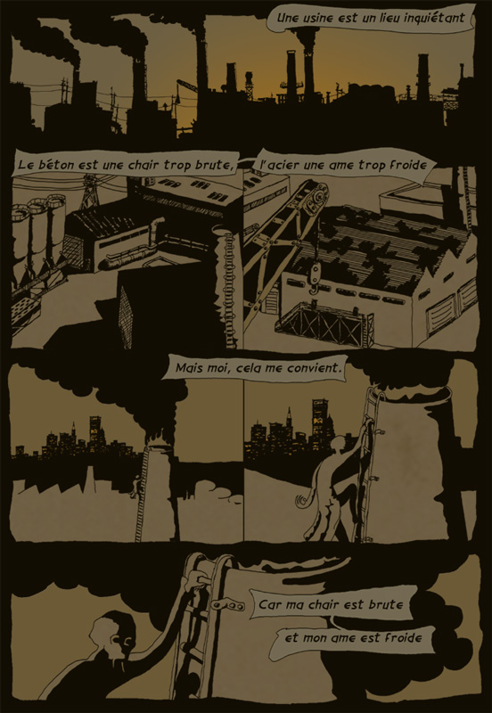 Histoires de vampire ../img/bd/m1224t1183519547.jpg