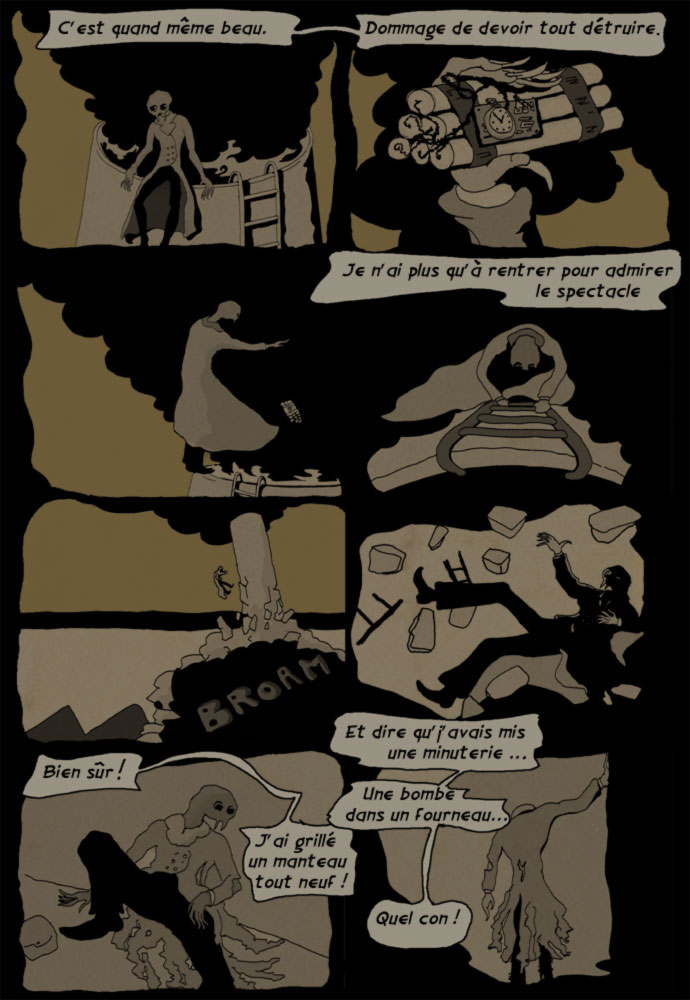 Histoires de vampires 2 ../img/bd/m1224t1183942343.jpg
