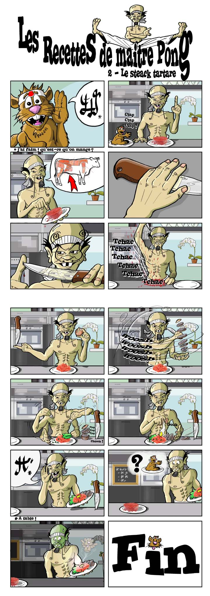 Le retour de Maitre Pong ../img/bd/m1228t1251103857.jpg