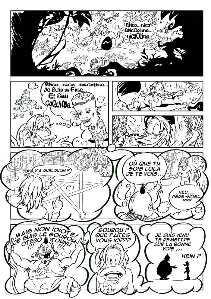 Coincoin planche10 ../img/bd/m1228t1307395781.jpg