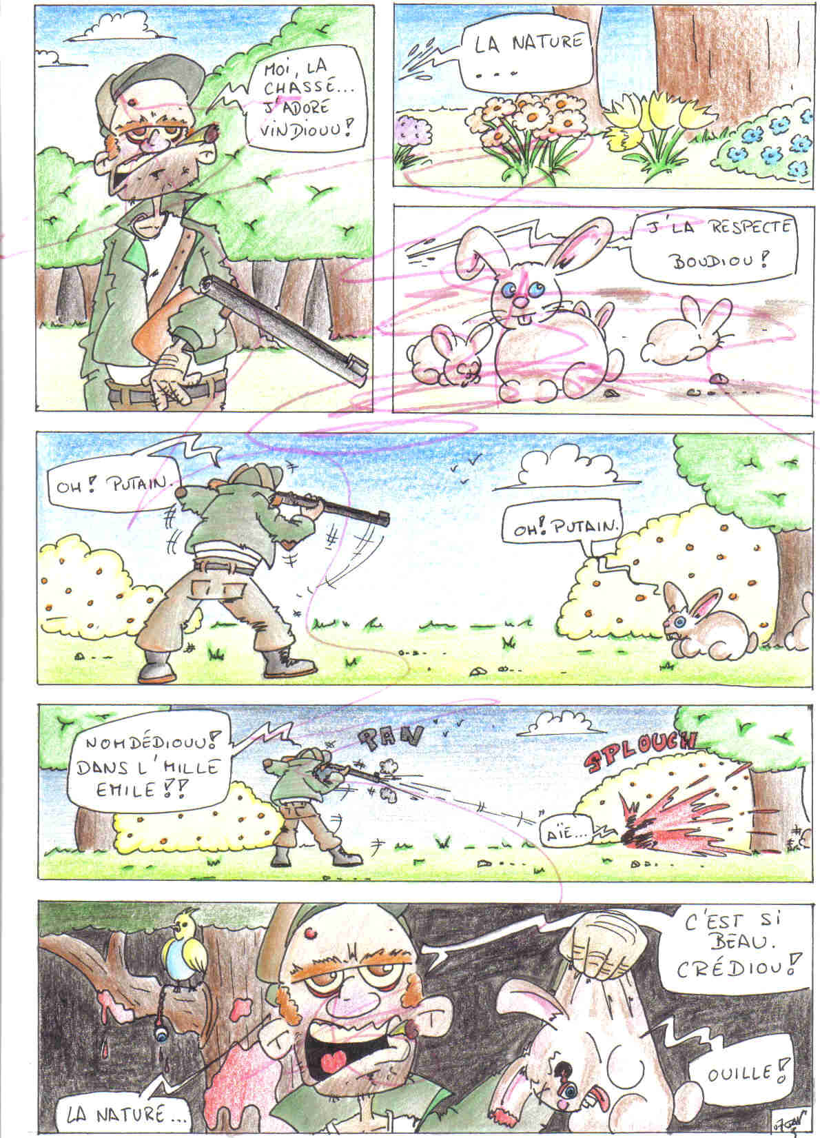 le chasseur ../img/bd/m1230t1179321651.jpg