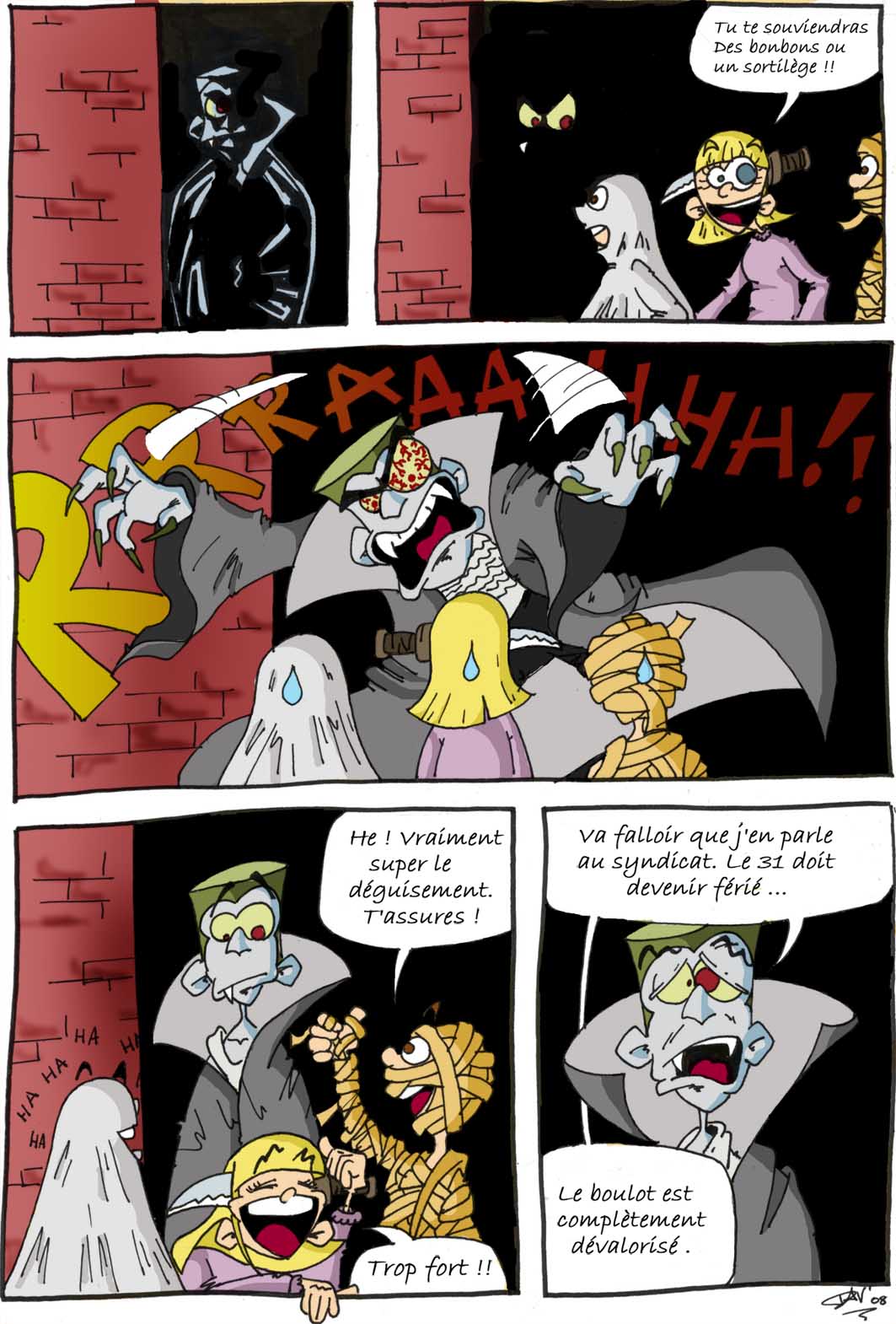 Halloween ../img/bd/m1230t1225324923.jpg
