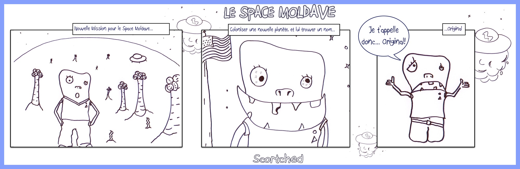 Le space Moldave ../img/bd/m1247t1181144409.jpg