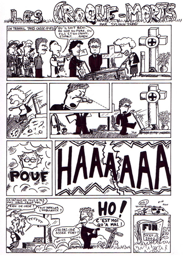 Les croques-morts ../img/bd/m124t1076587084.jpg