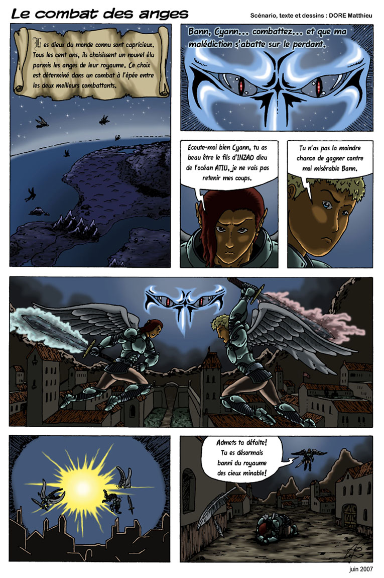 Le combat des anges (fini) ../img/bd/m1252t1182928909.jpg
