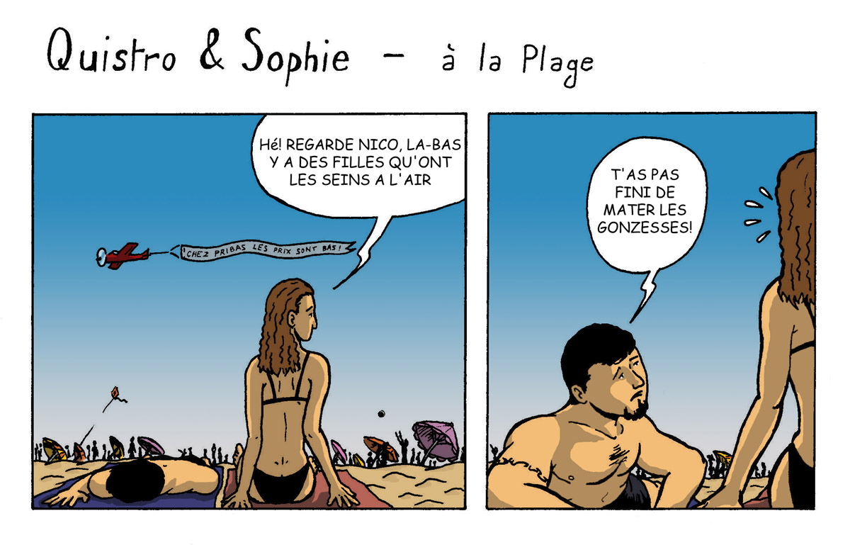 à la plage ../img/bd/m1252t1188236916.jpg